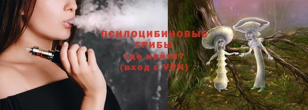 мяу мяу мука Армянск