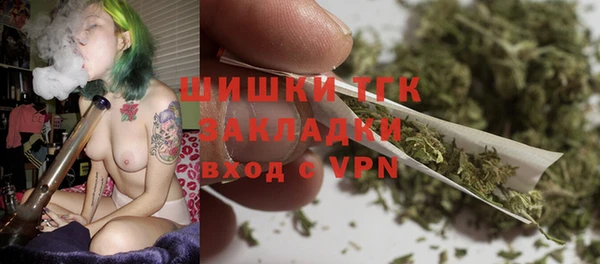 мяу мяу мука Арсеньев